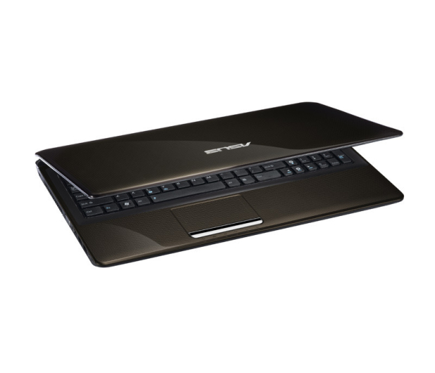 ASUS K52JB-SX039V-3 i3-350M/3GB/320/DVD-RW/7HP64 - 58497 - zdjęcie 5